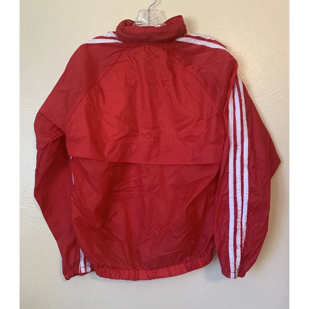 adidas very good